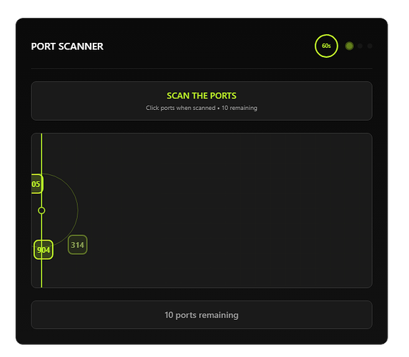 [PAID] +40 MINIGAMES MEGAPACK thumbnail 30