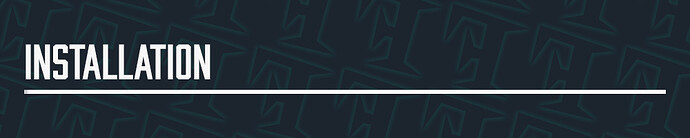 Anti-Tank & Anti-Desync System | enhance the PvP experience thumbnail 7