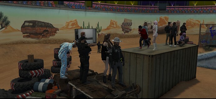 Screenshot 2025-09-20 223936