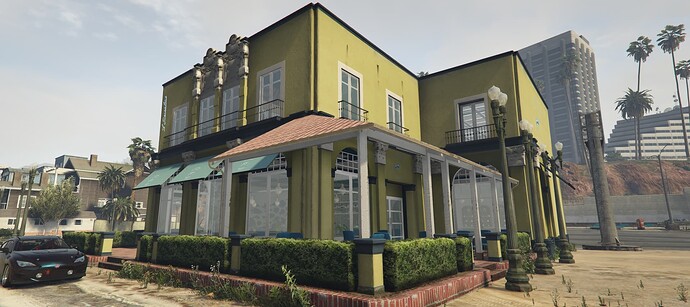 Immagine 2026-03-01 235937