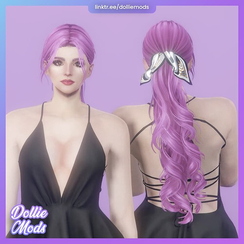 Dollie_Mods_female_hairstyle_long_xxxx (S-CLUB)