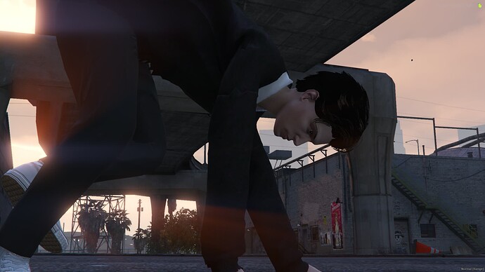 sn_spawn thumbnail 6