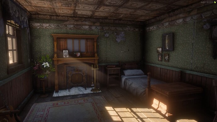 RedM_GTAProcess_T1bmuGloEK