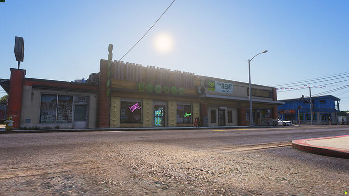 fivem-paleto-bay-liquor-store-mlo-free-01