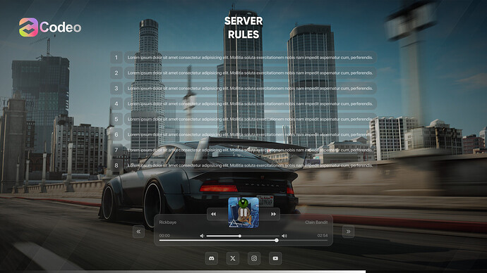 codeo-loadingscreen-default