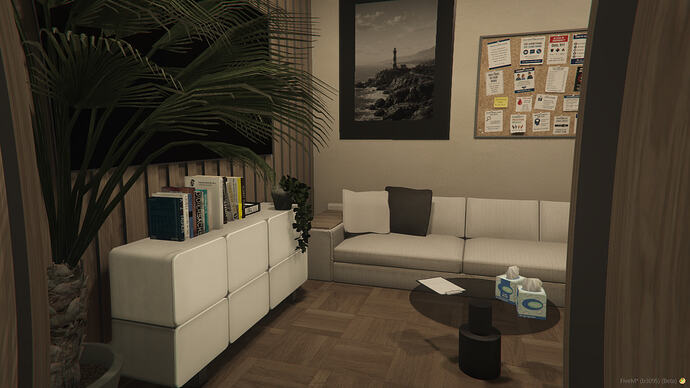 FiveM® by Cfx.re - Dotsoft- scripts and maps 7_21_2026 7_30_35 PM