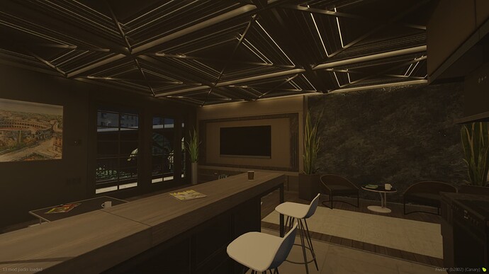 Screenshot_14