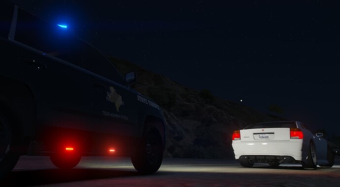 Screenshot 2025-11-08 000157