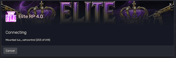 Screenshot 2025-02-26 211834.png