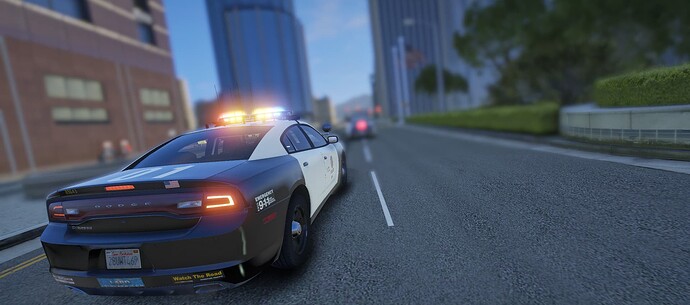 lapdstop1