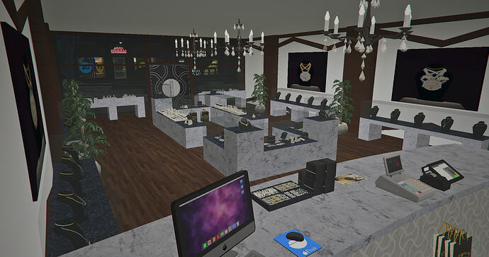 Screenshot 2026-07-23 090918