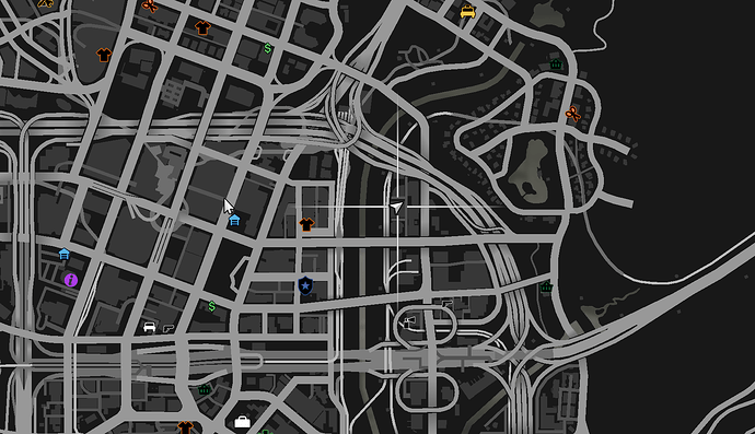 [PAID] [MLO] Old Workshop North La Mesa thumbnail 2