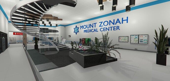 Screenshot 2024-01-31 145026