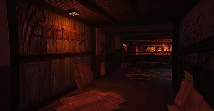 [PAID] [MLO] Totentanz thumbnail 5