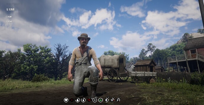 Screenshot 2025-04-16 213224