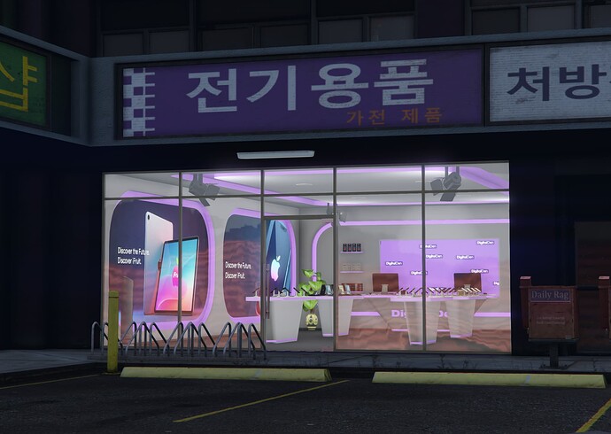 little_seoul_front_03