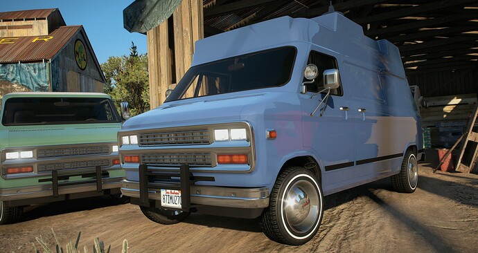 FiveM_b3258_GTAProcess 2024-12-27 21-09-41