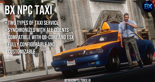 bx_npctaxi