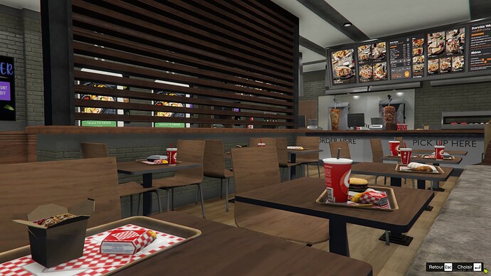 [MLO] KEBAB thumbnail 3