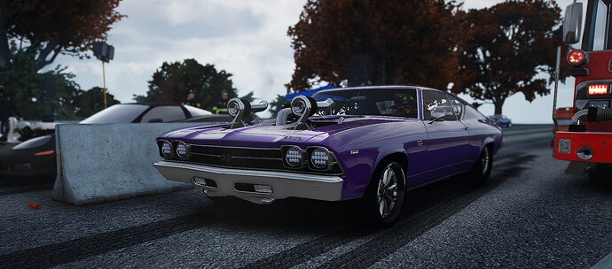 Screenshot 2025-12-30 235117