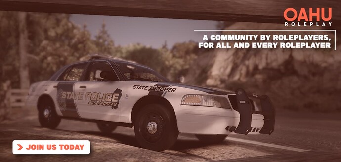 PosterVariation1_SASPCVPI