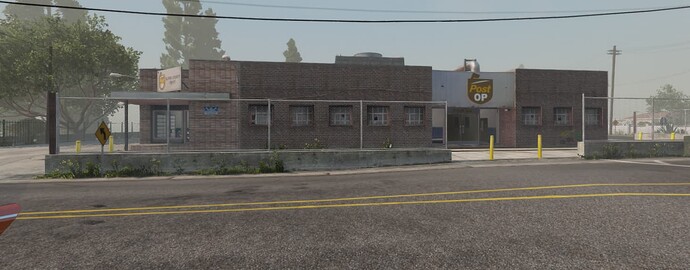 Screenshot 2025-08-16 111555