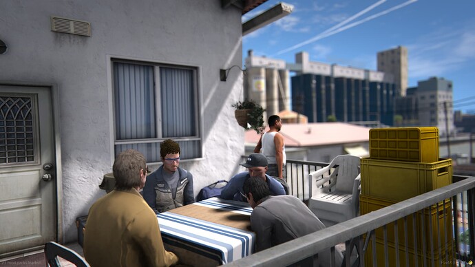 Amalia Street East L.S thumbnail 3