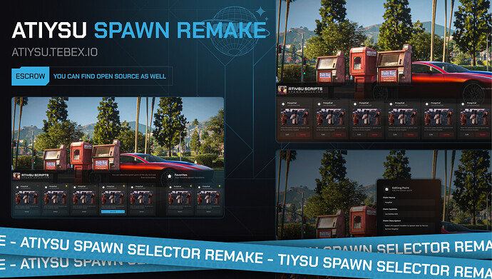 spawnv2