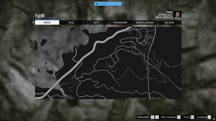 The Cave thumbnail 2