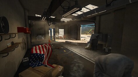 [MLO][Asset] - G&N's Studio January Update thumbnail 13