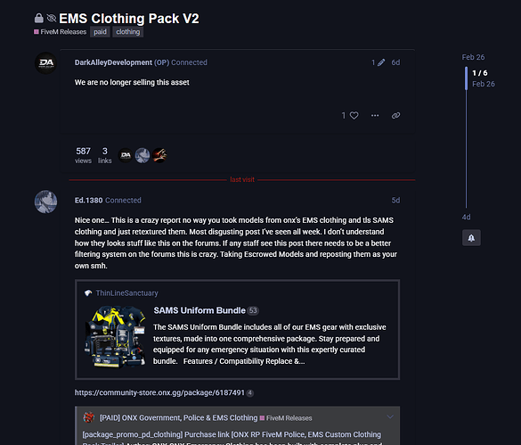 image_2026-03-04_140232726