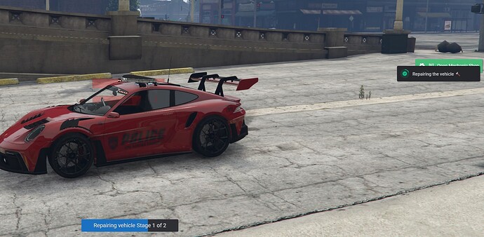 Screenshot 2025-07-10 234149