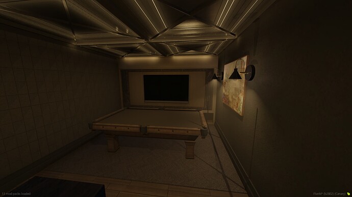 Screenshot_11