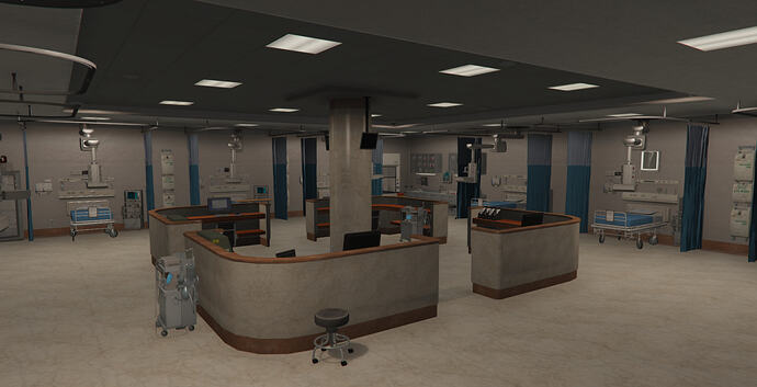 Captura de tela 2026-05-19 100727