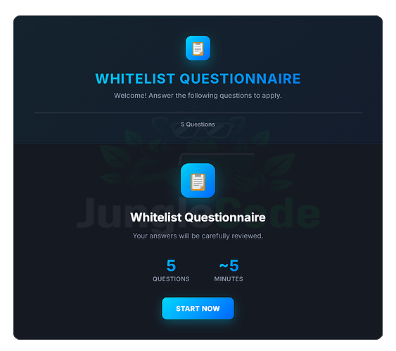 JC_Whitelist1