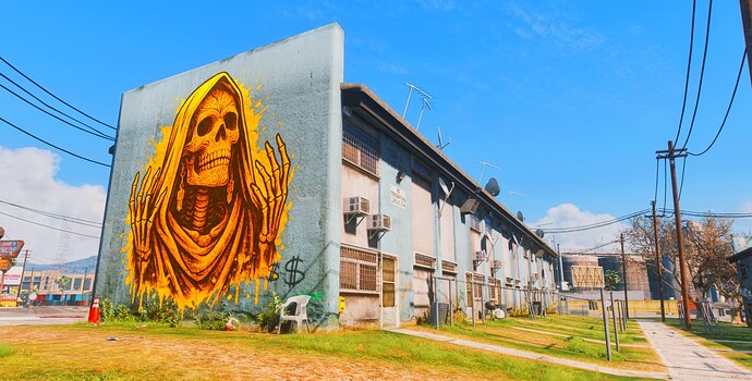 Vagos Neighborhood thumbnail 2