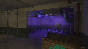 Weed Production thumbnail 10