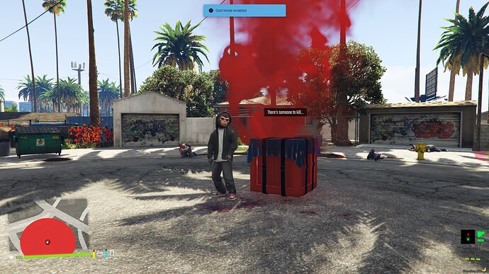 Screenshot 2025-10-04 024433