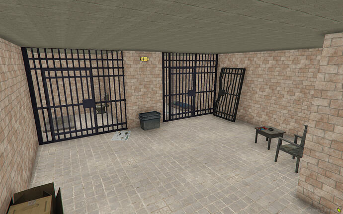 FiveM_b3258_GTAProcess 2026-07-19 18-31-06_342