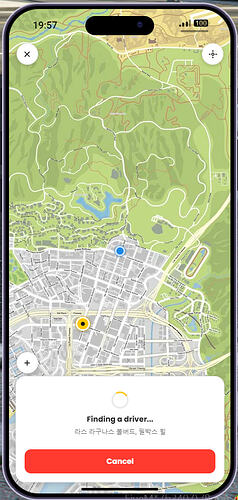 App-map2