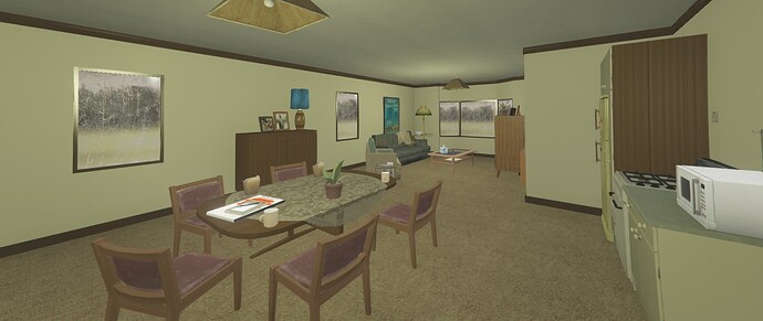 81 Southside Interiors thumbnail 10