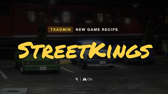 new-recipe-streetkings