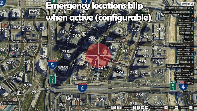 emerg