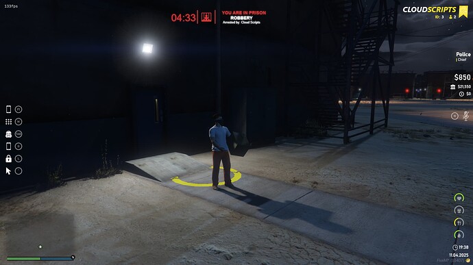 Screenshot 2025-04-11 193813