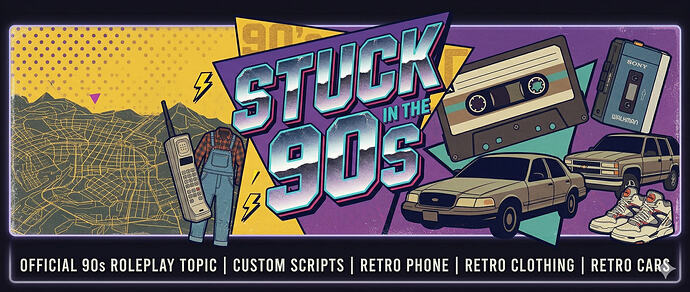 Gemini_Generated_Image_vueb4rvueb4rvueb