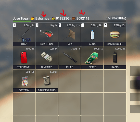 Screenshot_5