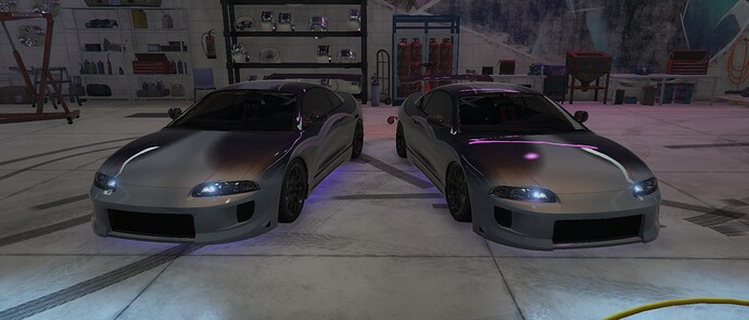 Screenshot 2025-12-06 001838