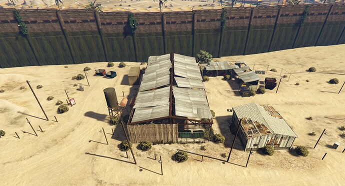 Screenshot 2025-10-22 062405