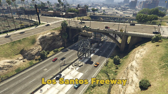 Los Santos Freeway.PNG