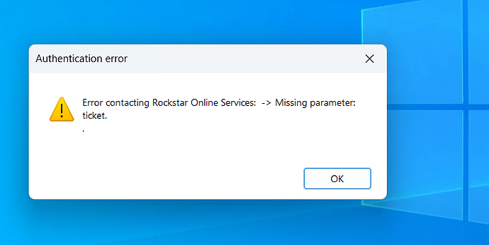 Screenshot 2024-07-06 055304